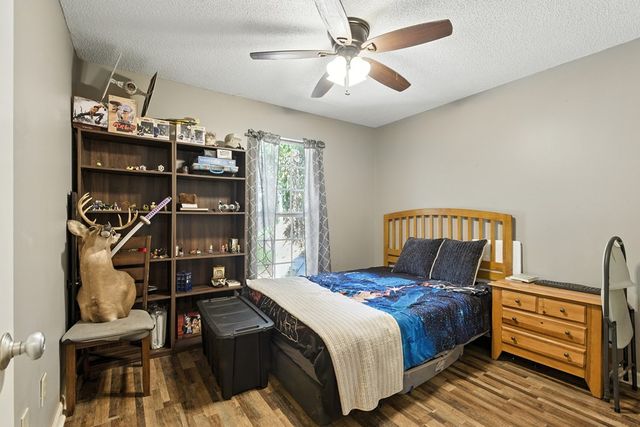 549 Travaden Trail, Hiawassee, GA 30546