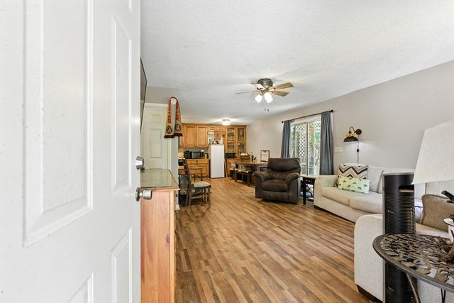 549 Travaden Trail, Hiawassee, GA 30546