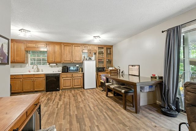 549 Travaden Trail, Hiawassee, GA 30546