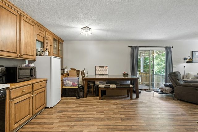 549 Travaden Trail, Hiawassee, GA 30546