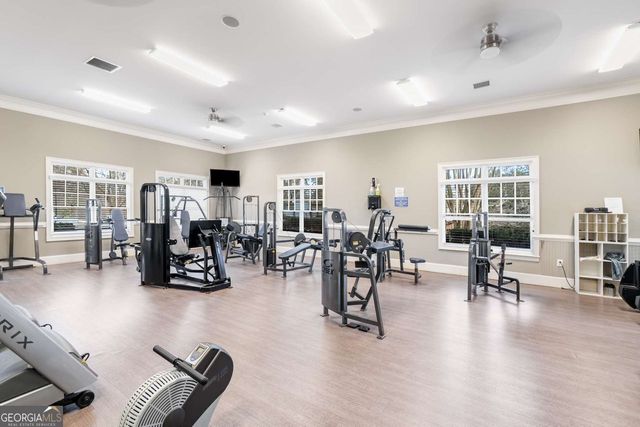 3766 CHEYENNE Lane, Jefferson, GA 30549