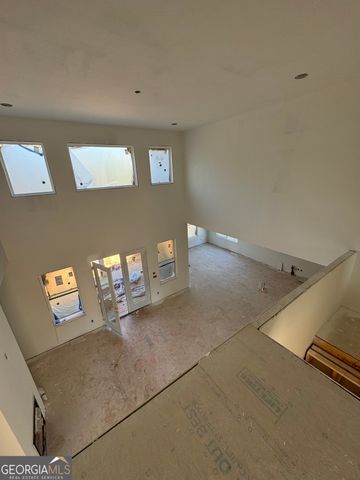 3766 CHEYENNE Lane, Jefferson, GA 30549