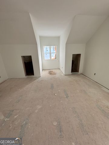 3766 CHEYENNE Lane, Jefferson, GA 30549