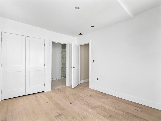 350 Windsor Street 2, Cambridge, MA 02141