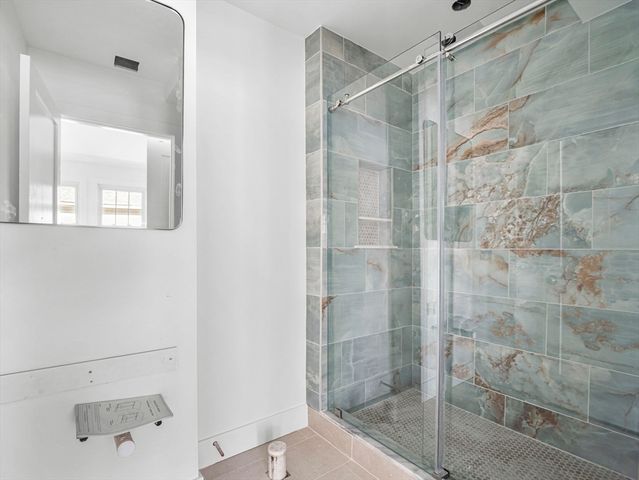 350 Windsor Street 2, Cambridge, MA 02141