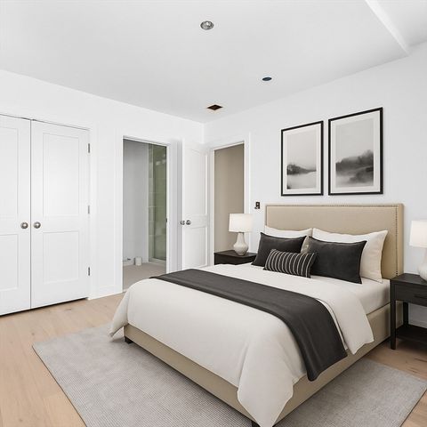 350 Windsor Street 2, Cambridge, MA 02141