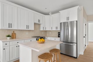 350 Windsor Street 2, Cambridge, MA 02141