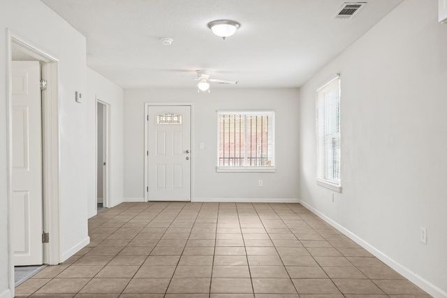 3323 E Tulare Street, Fresno, CA 93702