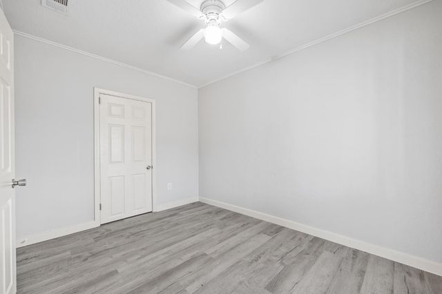 3323 E Tulare Street, Fresno, CA 93702