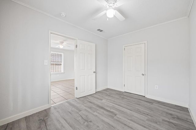 3323 E Tulare Street, Fresno, CA 93702