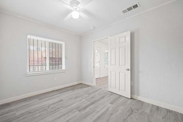 3323 E Tulare Street, Fresno, CA 93702