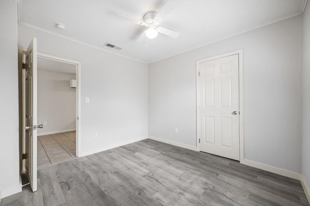 3323 E Tulare Street, Fresno, CA 93702