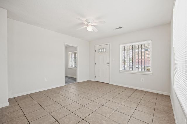 3323 E Tulare Street, Fresno, CA 93702