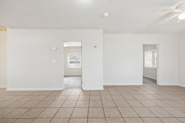 3323 E Tulare Street, Fresno, CA 93702