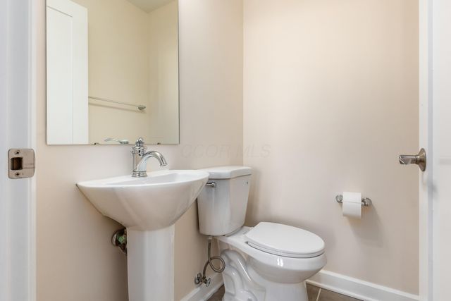 145 N High Street, 400, Columbus, OH 43215