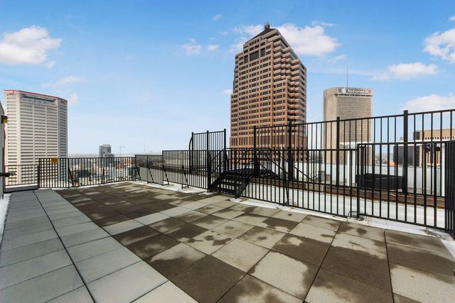 145 N High Street, 400, Columbus, OH 43215