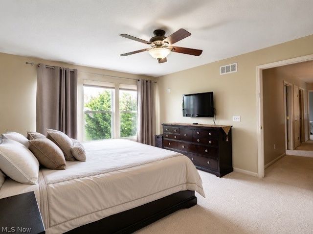 2641 Saddle Creek, Avon, OH 44011
