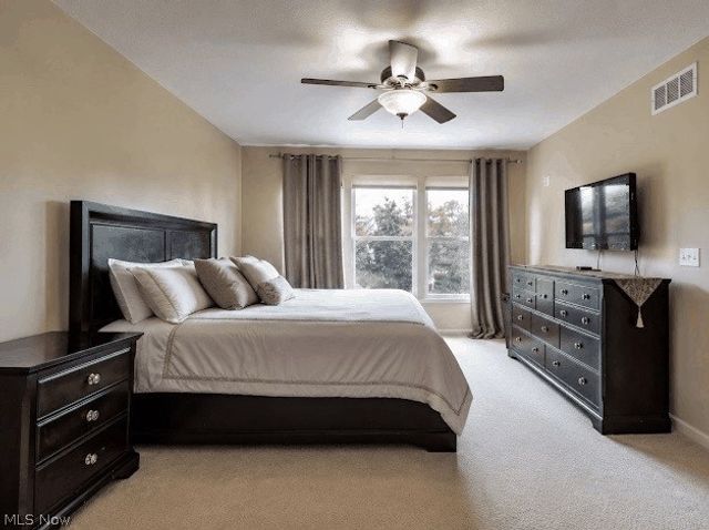 2641 Saddle Creek, Avon, OH 44011