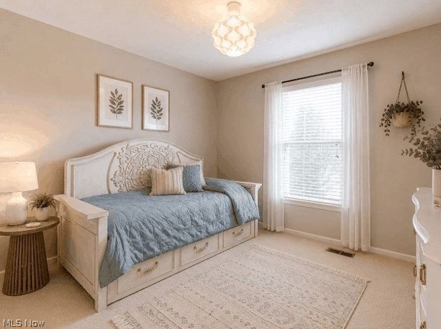 2641 Saddle Creek, Avon, OH 44011