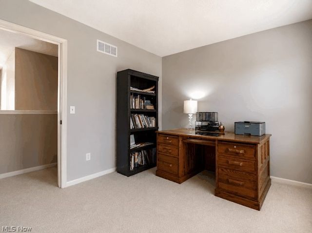 2641 Saddle Creek, Avon, OH 44011
