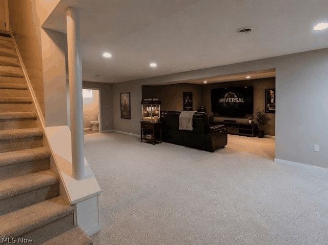 2641 Saddle Creek, Avon, OH 44011