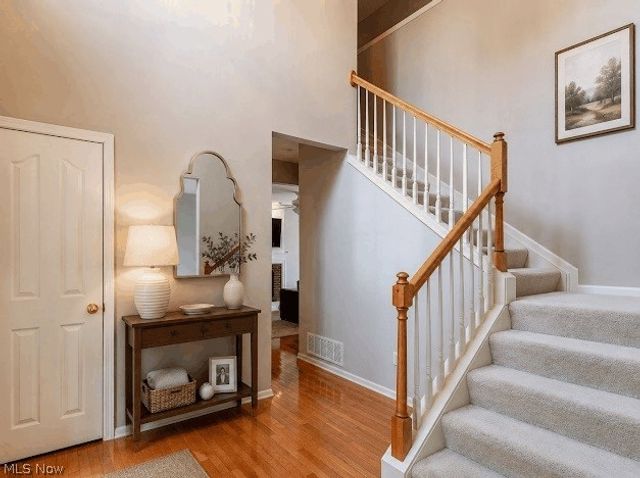 2641 Saddle Creek, Avon, OH 44011