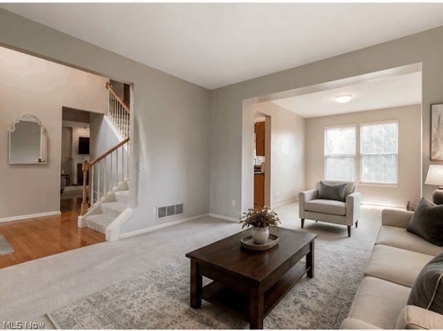 2641 Saddle Creek, Avon, OH 44011