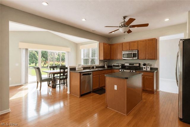 2641 Saddle Creek, Avon, OH 44011