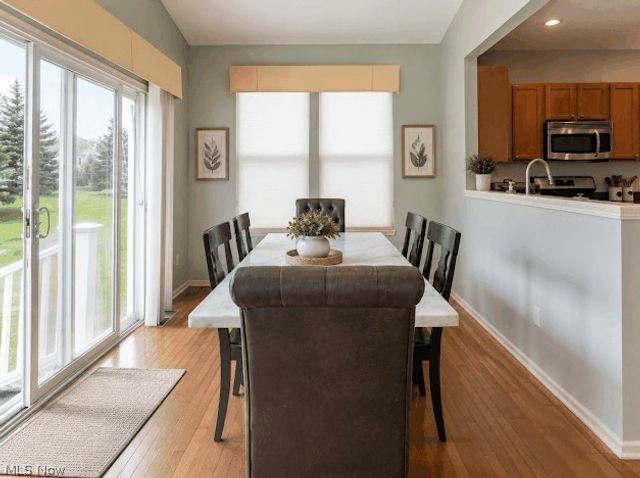 2641 Saddle Creek, Avon, OH 44011
