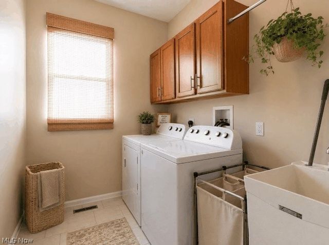 2641 Saddle Creek, Avon, OH 44011