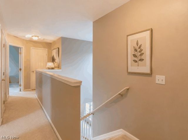 2641 Saddle Creek, Avon, OH 44011