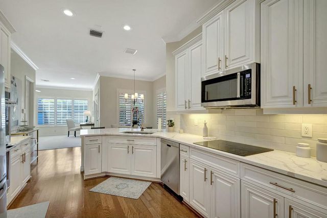 106 Via Santa Cruz, Jupiter, FL 33458