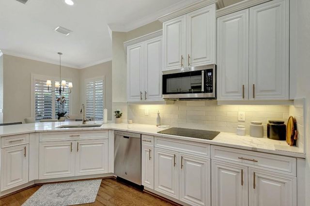 106 Via Santa Cruz, Jupiter, FL 33458