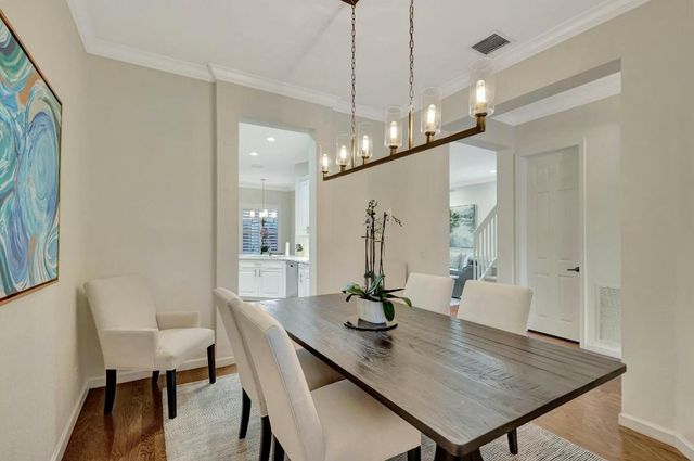 106 Via Santa Cruz, Jupiter, FL 33458