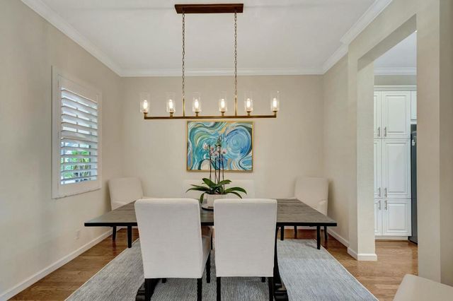 106 Via Santa Cruz, Jupiter, FL 33458