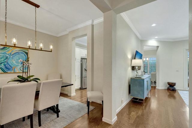 106 Via Santa Cruz, Jupiter, FL 33458