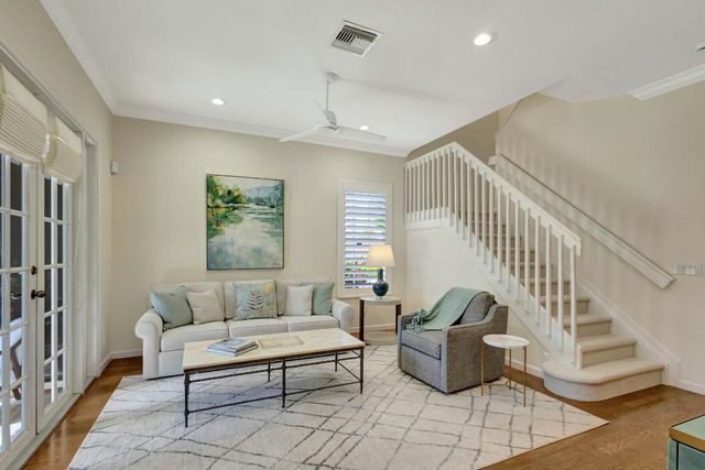 106 Via Santa Cruz, Jupiter, FL 33458