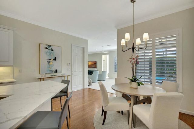 106 Via Santa Cruz, Jupiter, FL 33458