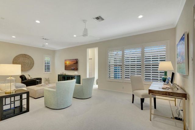 106 Via Santa Cruz, Jupiter, FL 33458