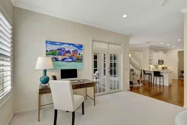 106 Via Santa Cruz, Jupiter, FL 33458