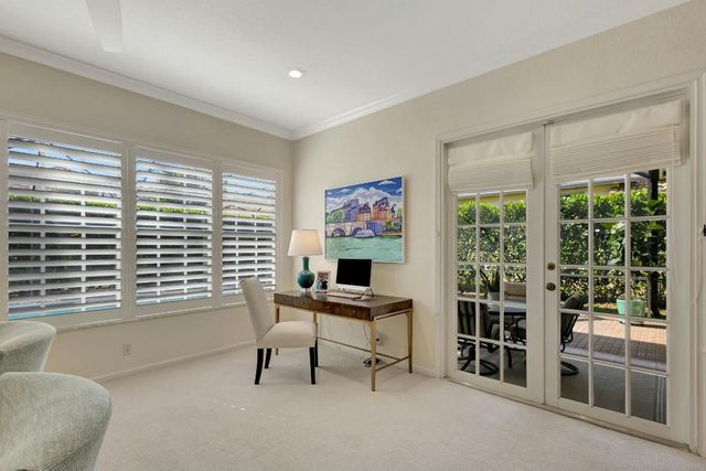 106 Via Santa Cruz, Jupiter, FL 33458