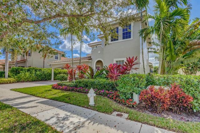 106 Via Santa Cruz, Jupiter, FL 33458