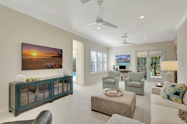 106 Via Santa Cruz, Jupiter, FL 33458