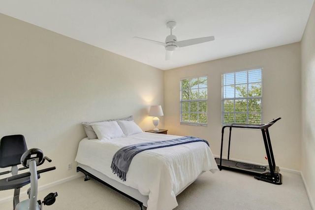 106 Via Santa Cruz, Jupiter, FL 33458