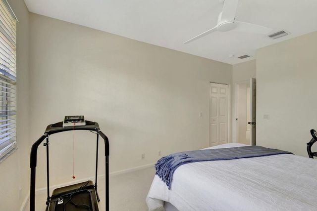 106 Via Santa Cruz, Jupiter, FL 33458