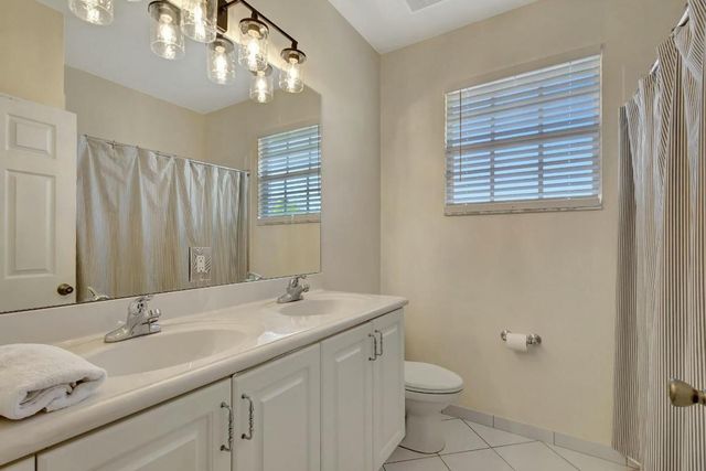 106 Via Santa Cruz, Jupiter, FL 33458