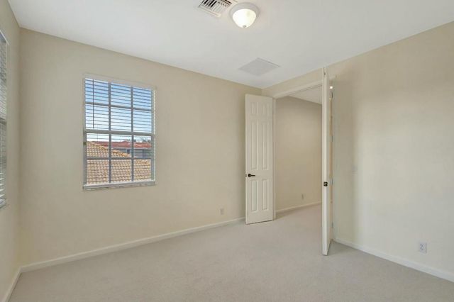 106 Via Santa Cruz, Jupiter, FL 33458