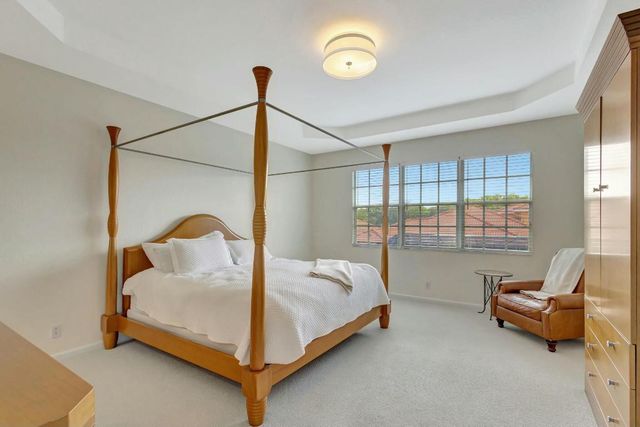 106 Via Santa Cruz, Jupiter, FL 33458