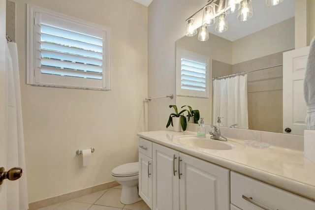 106 Via Santa Cruz, Jupiter, FL 33458