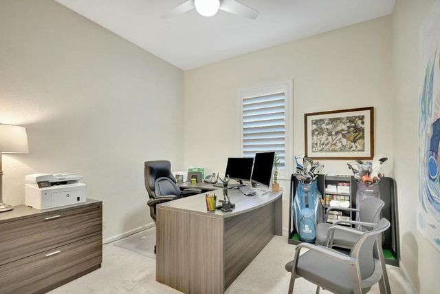 106 Via Santa Cruz, Jupiter, FL 33458